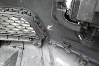 фото thumb №10, Бампер перед передний land rover discovery sport l550 14-18