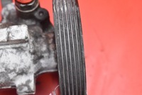 фото thumb №5, Насос усилителя 28140850-ad peugeot bipper 1 i 1.4 hdi 68 km 08-10