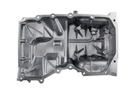 фото thumb №1, Піддон масляна ford ranger 2.3 01-11