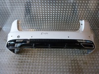 фото thumb №1, Kia ceed iii gt-line бампер задний