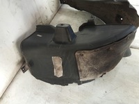 фото thumb №4, J190 подкрылок правый задняя chevrolet orlando