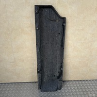 фото thumb №1, Плита захист нижня права kia sportage v 84227-r2000