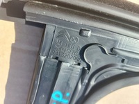 фото thumb №7, Прокладка двері правий задня citroen c3 iii