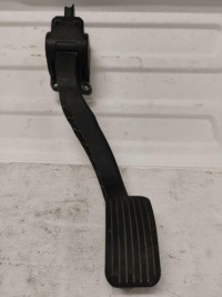 фото thumb №1, Потенциометр газа citroen c4 picasso 0280755045