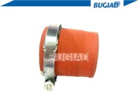 фото thumb №2, Шланг воздуха наддувочный [bugiad]