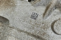 фото thumb №9, Kia ev6 cv-lenkgetriebe 57700-cv000 239 kw 2022 linkslenkung 25817116