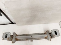 фото thumb №8, Mazda cx5 cx-5 1 i балка бампера перед передняя усилитель передний 38p