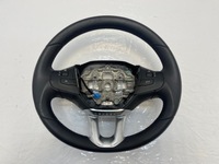 фото thumb №1, Peugeot 2008 повітропровід шкіра multi