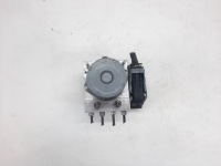 фото thumb №8, Насос блок управления abs jaguar xf x250 lift cx23-2c405-bd 2.2