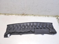 фото thumb №6, Защита pod бампер перед nissan nv200 62663jx01b