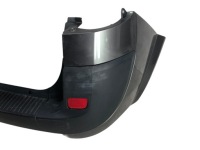 фото thumb №9, Renault grand scenic ii 2005r довгий задній бампер