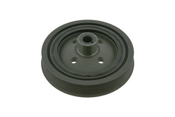 фото thumb №13, Колесо пасове febi bilstein 24889 1100051