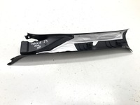 фото thumb №3, Ford mustang mach-e 2023 захист обшивка стійка правий перед lj8b-r03512-amw