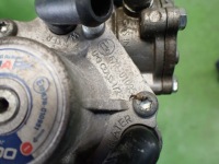 Купить Испаритель редуктор газа lpg mazda 5 1 2.0 b 06r 67r-010951, фото thumb