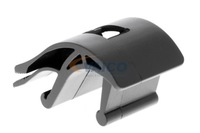 фото thumb №9, Vaico v20-7101 усилитель, вентилятор охлаждающий