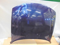 фото thumb №5, Opel vectra b 2.0dt 99r капот