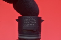 фото thumb №7, Датчик парковки pdc задняя 5q0919275b vw golf 7 vii sportsvan 12-17