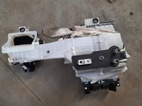 фото thumb №6, Peugeot 3008 ii 1.5bhdi отопитель kpl.