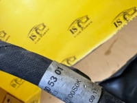 Патрубок шланг труба кондиціонера mercedes c w205 2.2 cdi Зі Шроту, фото thumb