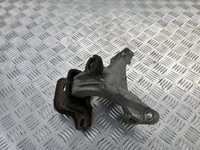 фото thumb №1, Кронштейн подушка двигатель honda hr-v ru 15- 1.6 dtec