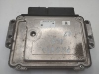 фото thumb №4, Kia picanto блок управления / модуль ecu бортовой компьютер 3911703061