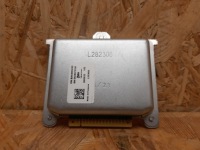 фото thumb №1, Citroen c3 iii 2016-2024 перетворювач модуль led ba4965503c 0546070100 oryg