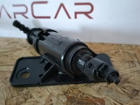 фото thumb №8, Kia carens 16- омивач лампи правий перед 98692-a4700