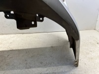 Prius iv комплектный  бампер задний задний фары комплект  без pdc 1f7 с Разборки, фото thumb