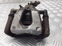 фото thumb №1, Суппорт тормозной левый задняя alfa romeo 159 1.9 jtd