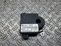 фото thumb №1, Audi q7 4l 2006 другое компьютеры / модули / блоки управления