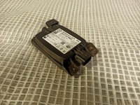 фото thumb №4, Mazda cx5 радар асистент мертвого pola ka1f-67y80c