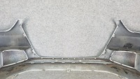 Бампер передний перед - audi a4 b8 lift 8k0 s-line 12-16 Доставка, фото thumb