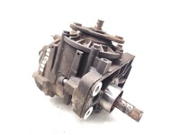 фото thumb №12, Vw tiguan коробка передач приладова / редуктор 2.0 tdi 4motion дизель 0au409053n