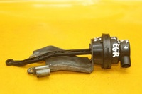 фото thumb №1, Клапан вакуумa актуатор турбины egr mercedes sprinter 906 651 2.2