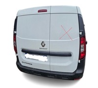 фото thumb №1, Renault експрес 2021- двері праві зад праві задні skrzydełkowe
