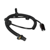 фото thumb №1, Датчик, скорость вращательная колеса autlog as4087