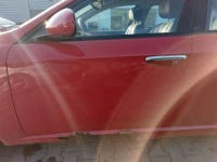фото thumb №7, Дверь комплектные левые перед alfa romeo 159 i универсал