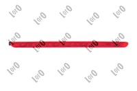 фото thumb №2, Лампа сплав mercedes c w203 00-08 abakus