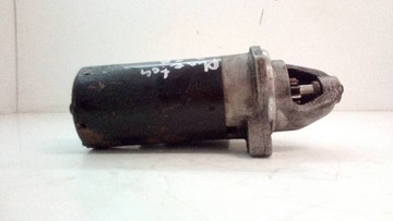 фото thumb №7, Стартер volkswagen phaeton 3,2 b