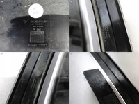 фото thumb №11, Porsche 911 991 991.2 mk2 gt3 рестайлінг 17-19 бампер спойлер зад