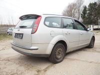 Купити Focus 2 mk2 ремінь безпеки правий перед передній, фото thumb