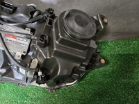 фото thumb №10, Лампа правая перед bentley flying spur 4w1