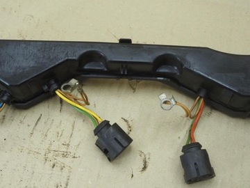 фото thumb №8, Установка двигателя катушек bmw e46 n46b18a n42