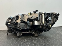 фото thumb №12, Bmw x5 g05 x6 g06 lci – фара передня права