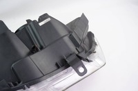 фото thumb №12, Лампа передняя левая citroen c4 ii 9687308280