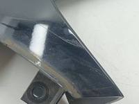 фото thumb №7, Lexus nx 2017 оббивка задній кришки багажника