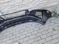 фото thumb №16, Бампер hyundai tucson 4 iv 2021 - ht4-11