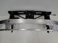Mercedes кронштейн середній лівий балка w бампер передній s klasa w223 223 Ціна, фото thumb