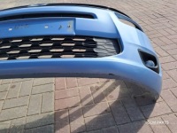 фото thumb №11, Citroen c4 grand picasso ii kompletny бампер передній ehhc