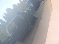 фото thumb №7, Lexus nx ii 2 2022 2023 капот